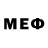 Кокаин Fish Scale Mel_png