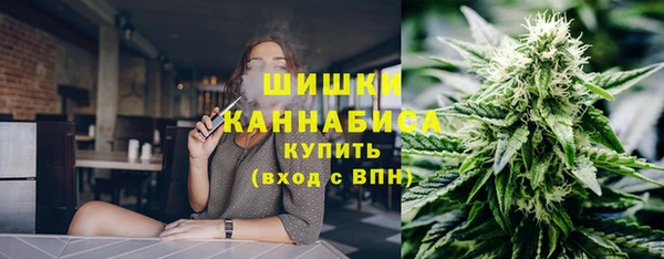 мет Видное