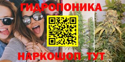 mdpv Ликино-Дулёво