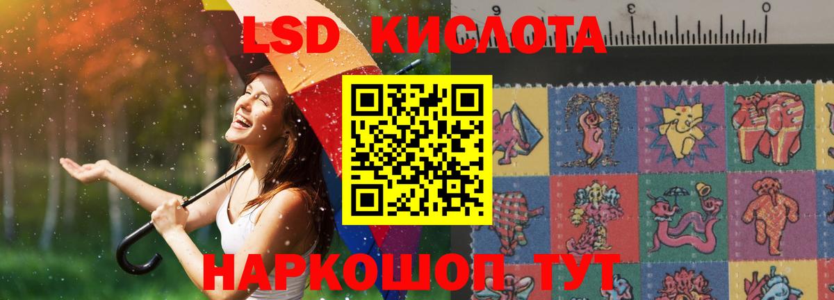 Зерноград  Лсд 25 экстази  Вход с VPN  Лсд 25 экстази ecstasy  LSD-25 экстази ecstasy 